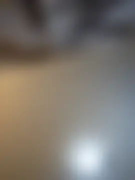LizzRouseのウェブカメラショー