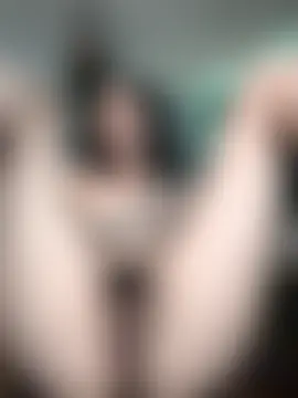 VickyJackson_'s Live XXX Chat