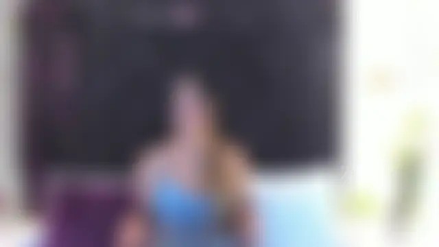 عرض كام letiziia_sky1