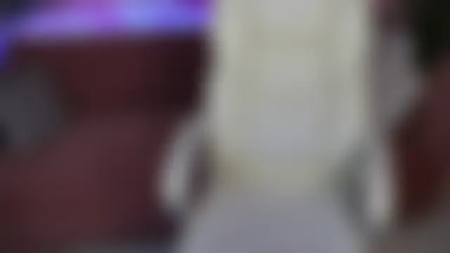 Webkamerová show OliviaMoore_