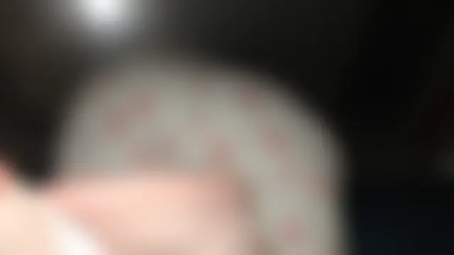 prettyangelsquirt 现场XXX聊天