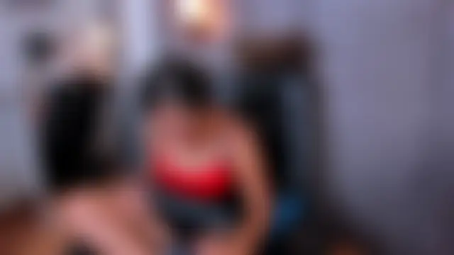 Webkamerová show Keyla_Milf