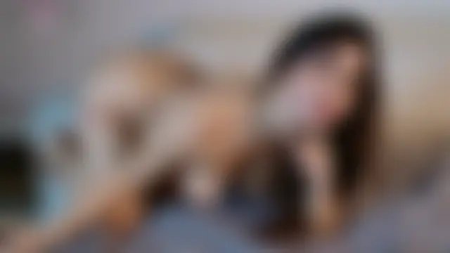AMELIETARSON 现场XXX聊天