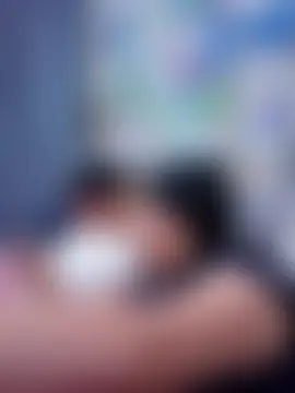 AddisonAndCouple: δωμάτιο απευθείας συνομιλίας