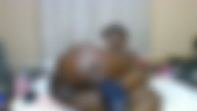pussified_shawrie01 ওয়েবক্যাম শো