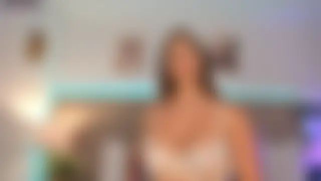 Webkamerová show Victoria_romanox