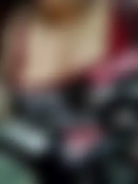 DALO3A85 webkamerás műsora