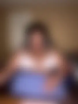 Chocolatebunnyxx96's Live XXX Chat