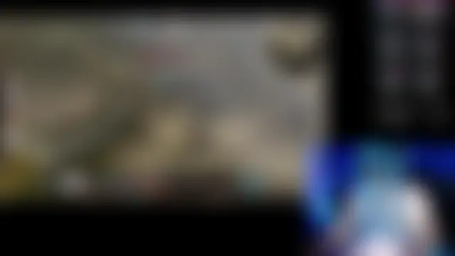 StarshineMoonspark 网络视讯表演