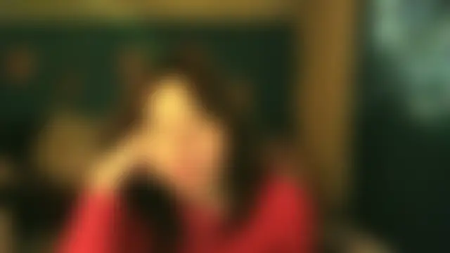 ClancyMorissey's Live XXX Chat