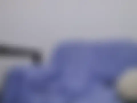 skinnylatino51's Webcam Show