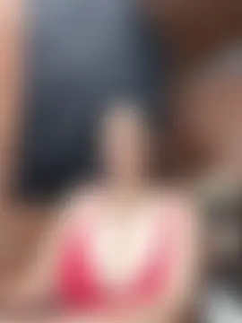 Alexandrina's Live XXX Chat