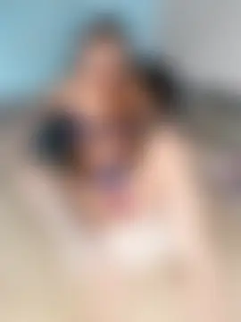 Lovers__Annn's Live XXX Chat