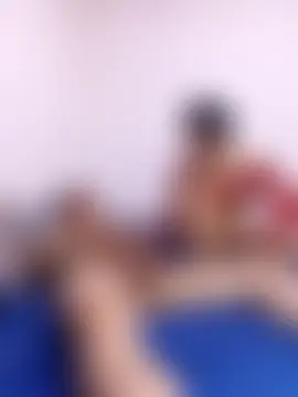 Webkamerová show Thonixxx_mr