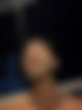 liam_bronw 在線直播表演