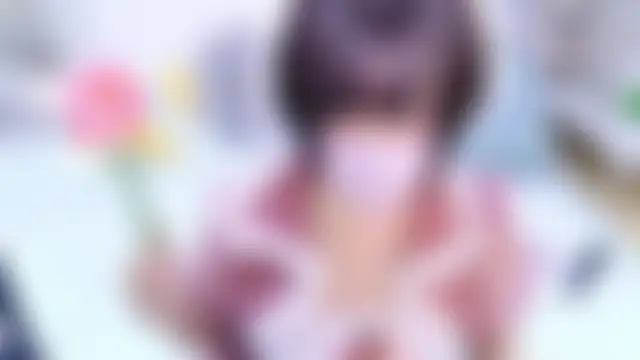 ห้องแชทสดของ 963_kurumi