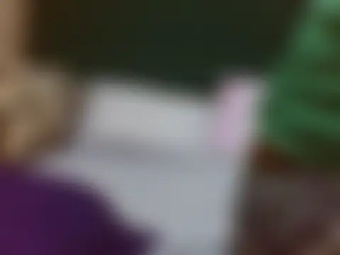 Sexy_Riri – Naživo chatovacia miestnosť