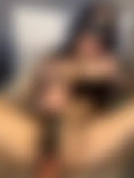 vicvictoriax's Live XXX Chat