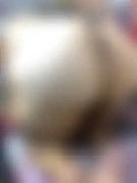 camile_milf webkamerás műsora