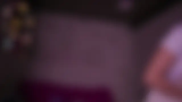 milly_kenner's Live XXX Chat