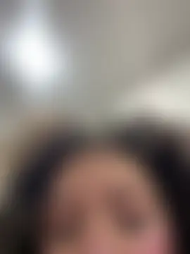 lia_rip01's Live XXX Chat