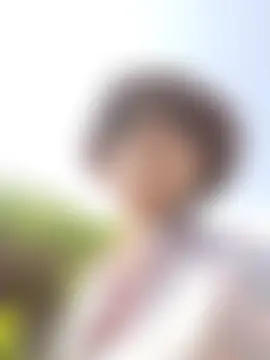 linda_bae00 网络视讯表演