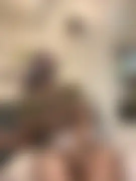 littyleesh1 Live XXX-Chat