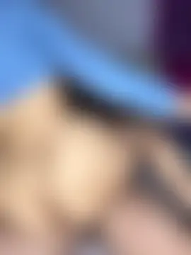 mya_n_davidd ওয়েবক্যাম শো