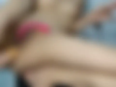 Lauda-aa 现场XXX聊天