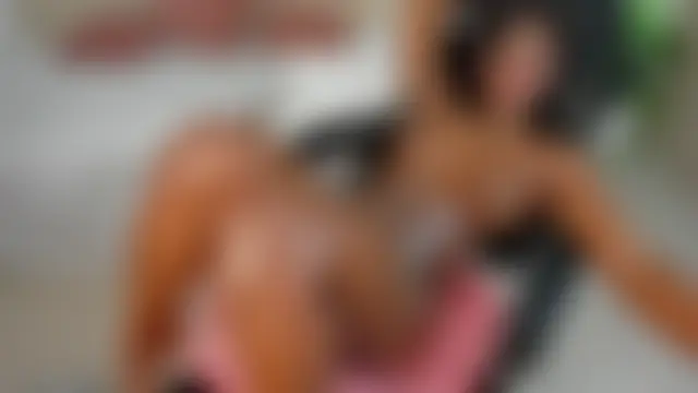 abbylinxx Pertunjukan Webcam