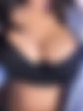 Show de webcam de KARISHMA-STRIP