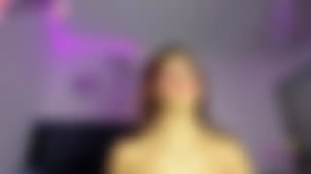 emmie_bunny 网络视讯表演