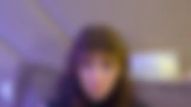Вебкам-шоу SophiaProve