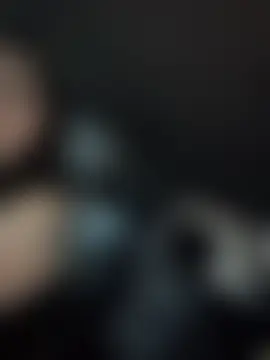 Pumpkin_bunny Show in webcam