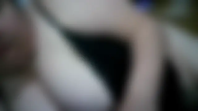 nicholle's Live XXX Chat