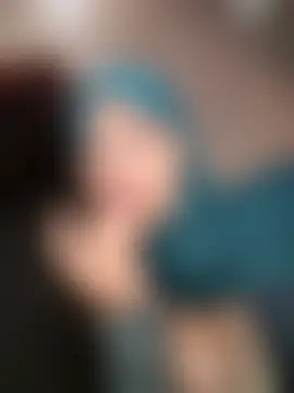 lalilamassu1 Webcam Show