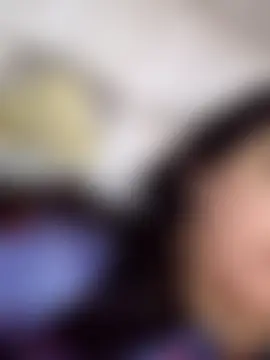 Beerrry's Live XXX Chat