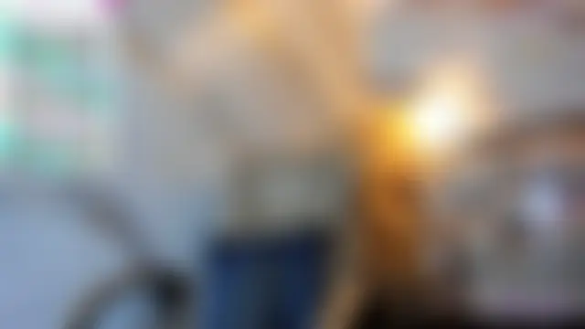 Danielaa_a's Live XXX Chat