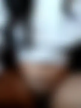 Danni_shy's Live XXX Chat