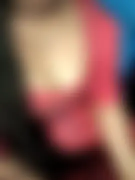 Pokazy przed kamerką – Rashmi_sharma_0