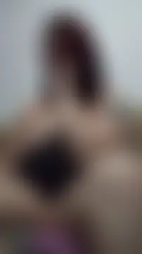 Lua_Purple's Live XXX Chat