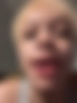 Show de webcam de jojosbizarrelyf