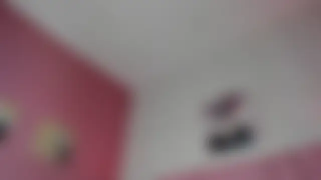 CristyBloom's Live XXX Chat