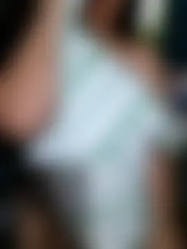 Show de webcam de alinaarora