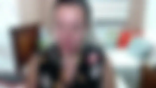 Sonialorens_ Adlı Modelin Canlı XXX Sohbeti
