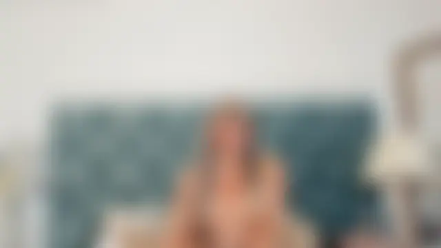 MiaMancini Live XXX-Chat