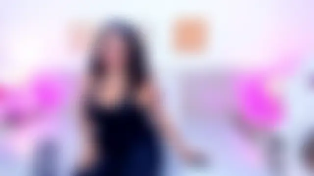 abby_gibson Webcam show