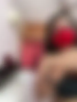 Sirishateluguammai Adlı Modelin Web Kamerası Şovu