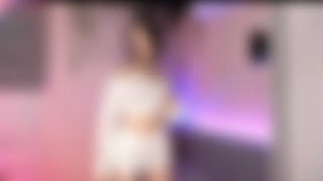Alexa_Sparkle 网络视讯表演
