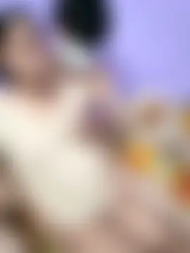 Pokazy przed kamerką – Jerin_Couple61
